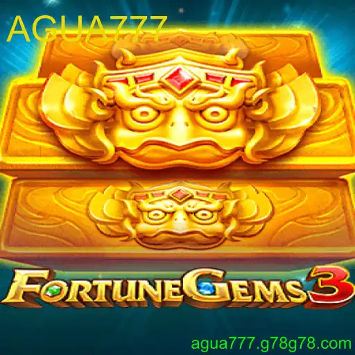 FortuneGems3