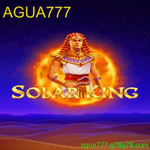 SolarKing