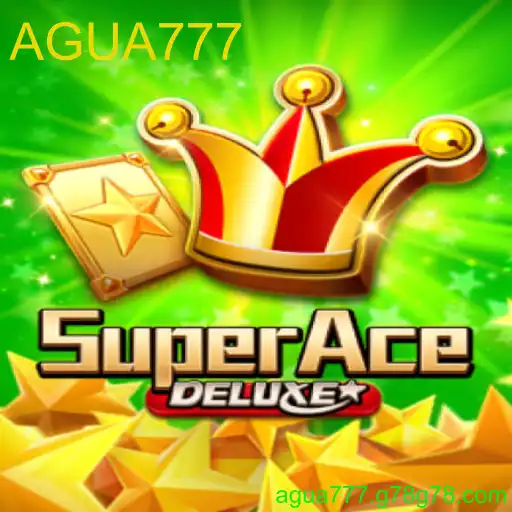SuperAceDeluxe